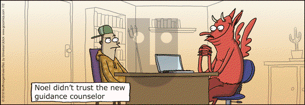 WuMo on Saturday July 2, 2016 Comic Strip
