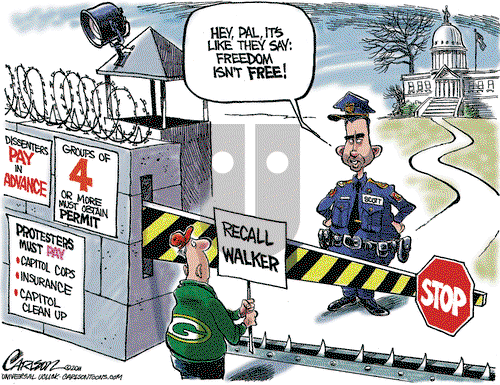 Stuart Carlson on Saturday December 10, 2011 Comic Strip