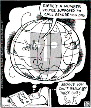 Randolph Itch, 2 a.m. on Thursday November 28, 2024 Comic Strip