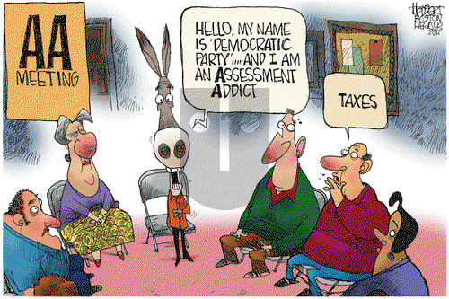 Jerry Holbert on Wednesday December 12, 2012 Comic Strip