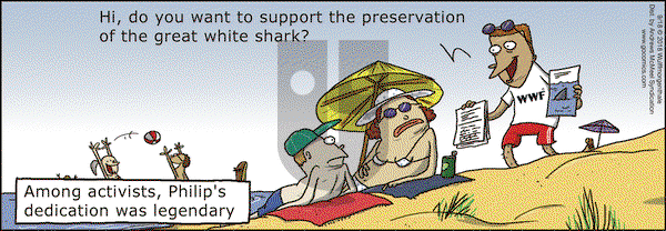 WuMo on Tuesday September 18, 2018 Comic Strip