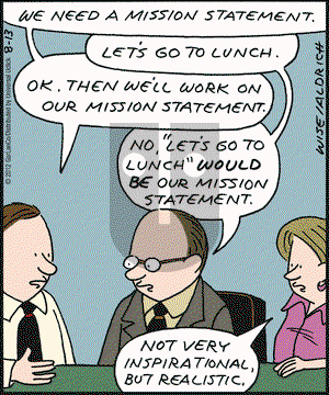 Real Life Adventures on Monday August 13, 2012 Comic Strip