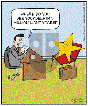 Half Full on Friday March 28, 2014 Comic Strip