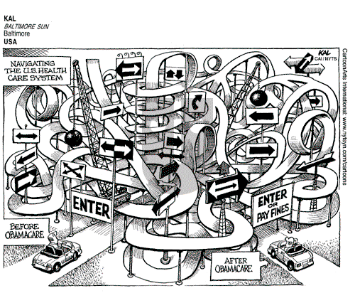 Views of the World on Friday July 20, 2012 Comic Strip