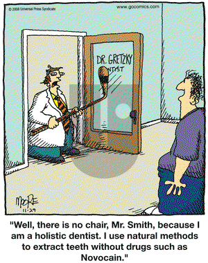 In the Bleachers on Saturday November 29, 2008 Comic Strip