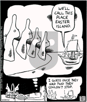Randolph Itch, 2 a.m. on Saturday November 30, 2024 Comic Strip