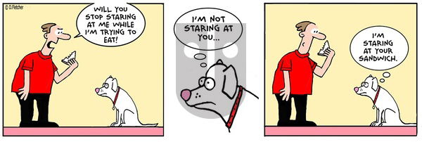 Crumb on Tuesday November 11, 2025 Comic Strip