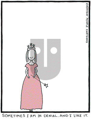 Everyday People Cartoons on Wednesday August 31, 2022 Comic Strip