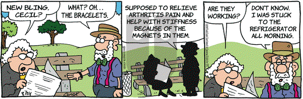 Lola on Friday August 24, 2012 Comic Strip