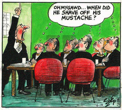 Today's Szep on Wednesday October 5, 2022 Comic Strip