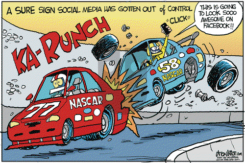 Win, Lose, Drew on Wednesday February 29, 2012 Comic Strip