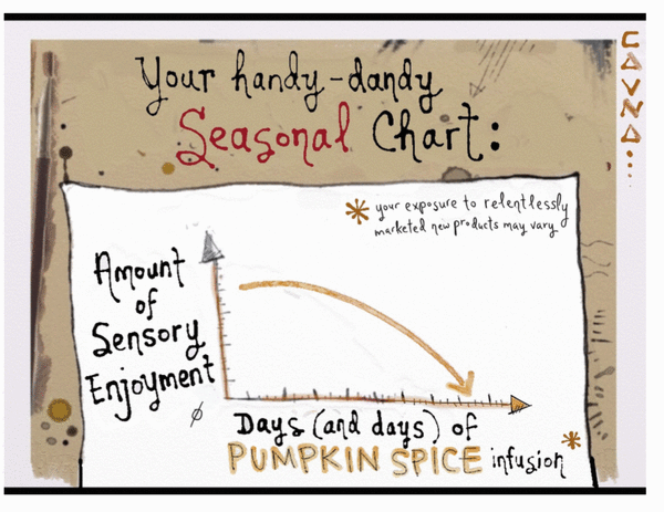 Warped on Saturday August 31, 2024 Comic Strip