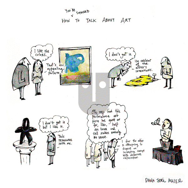 The Worried Well on Wednesday December 8, 2021 Comic Strip