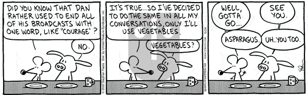 Pearls Before Swine on Friday May 24, 2002 Comic Strip