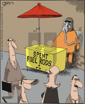 The Flying McCoys on Wednesday December 10, 2014 Comic Strip