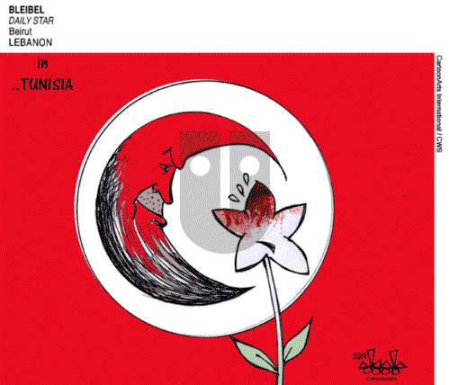 ViewsAfrica on Thursday June 27, 2019 Comic Strip