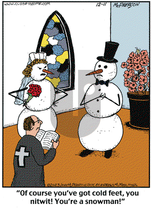 Close to Home on Monday December 11, 2023 Comic Strip