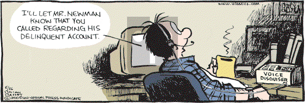 Adam@Home on Thursday May 26, 2005 Comic Strip