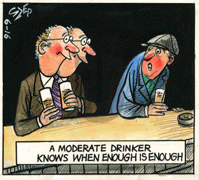 Today's Szep on Saturday October 8, 2022 Comic Strip