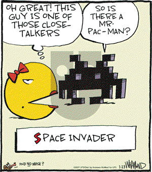 Reality Check on Saturday January 23, 2021 Comic Strip
