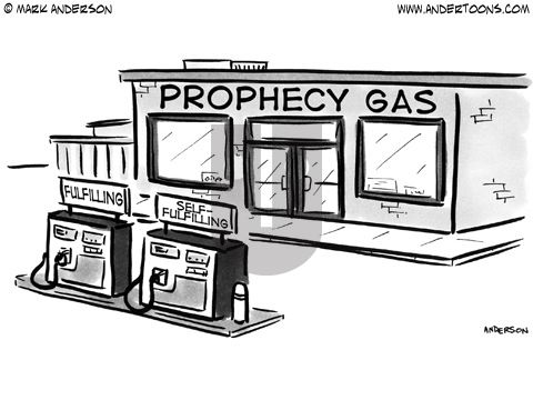 Andertoons on Sunday October 21, 2012 Comic Strip