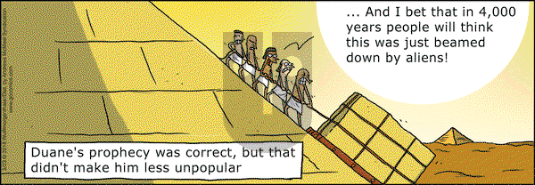 WuMo on Friday March 23, 2018 Comic Strip
