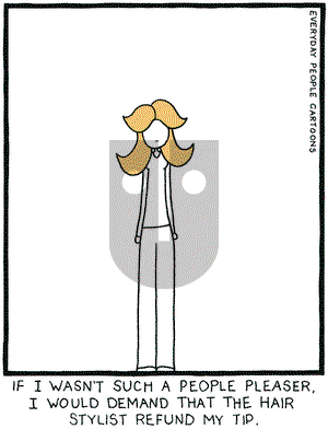 Everyday People Cartoons on Wednesday September 14, 2022 Comic Strip