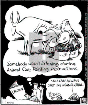 Randolph Itch, 2 a.m. on Wednesday December 4, 2024 Comic Strip