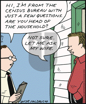 Real Life Adventures on Tuesday July 13, 2010 Comic Strip