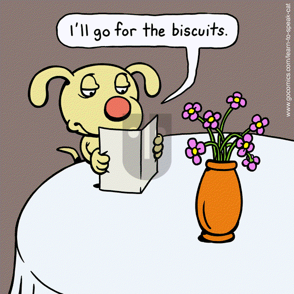 Cattitude — Doggonit on Saturday June 14, 2025 Comic Strip