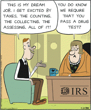 Brevity on Wednesday July 24, 2019 Comic Strip