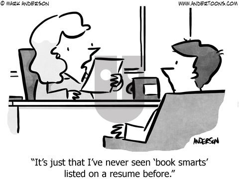Andertoons on Sunday December 18, 2016 Comic Strip
