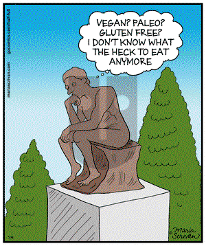 Half Full on Tuesday January 6, 2015 Comic Strip