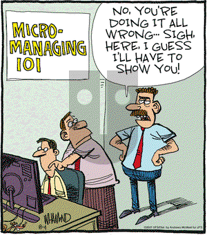 Reality Check on Wednesday August 4, 2021 Comic Strip
