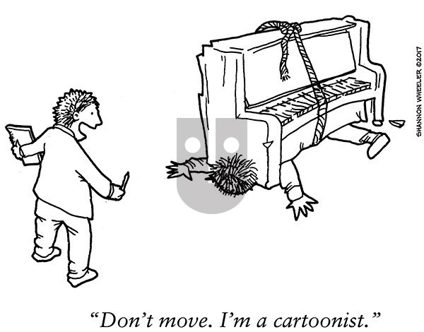 Too Much Coffee Man on Saturday September 13, 2025 Comic Strip