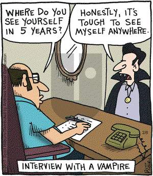 The Argyle Sweater - Monday February 6, 2017 Comic Strip