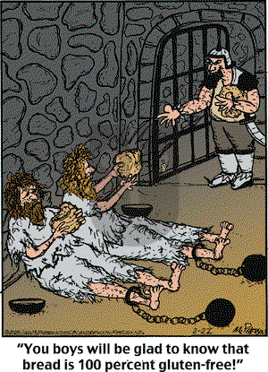 Close to Home on Saturday February 22, 2025 Comic Strip