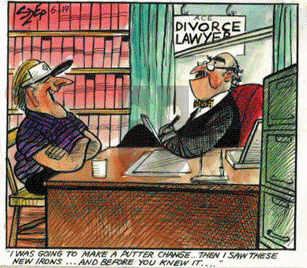 Today's Szep on Monday October 10, 2022 Comic Strip