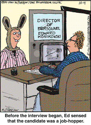 Close to Home on Tuesday October 4, 2011 Comic Strip