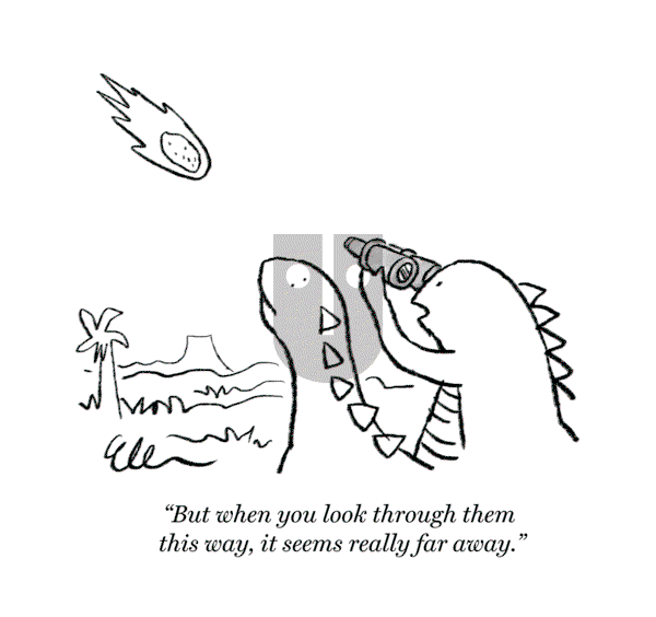 Junk Drawer on Saturday April 12, 2025 Comic Strip