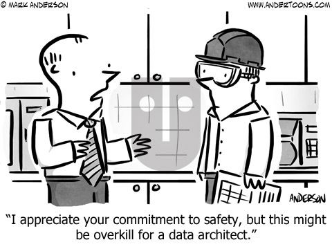 Andertoons on Thursday December 29, 2016 Comic Strip