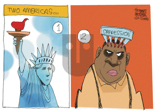 Jerry Holbert on Wednesday July 17, 2019 Comic Strip