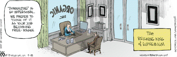 Non Sequitur on Saturday September 28, 2013 Comic Strip