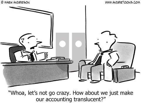 Andertoons on Saturday January 5, 2013 Comic Strip