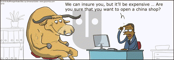 WuMo on Monday May 16, 2016 Comic Strip