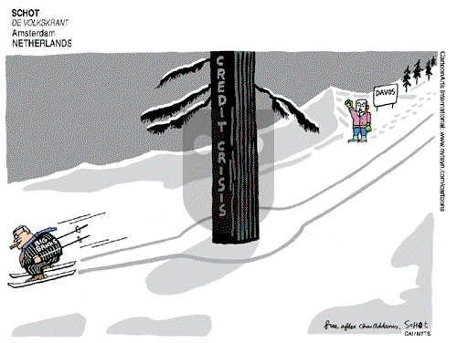 ViewsLatinAmerica on Monday February 6, 2012 Comic Strip