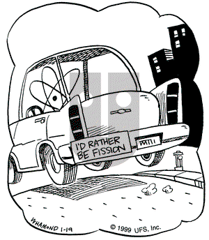 Reality Check on Tuesday January 19, 1999 Comic Strip