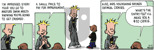 Frazz on Thursday December 11, 2008 Comic Strip