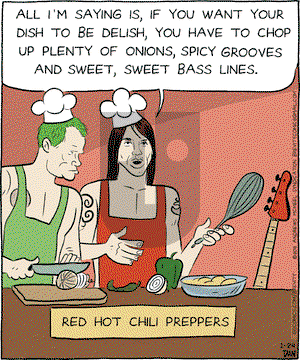 Brevity on Wednesday January 24, 2018 Comic Strip