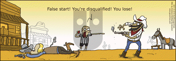 WuMo on Friday September 21, 2018 Comic Strip
